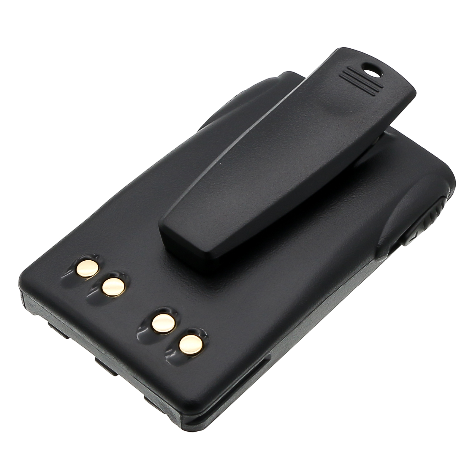 Акумулятор BAOJIE BJUV22 CS-PUX328TW - Зображення 3