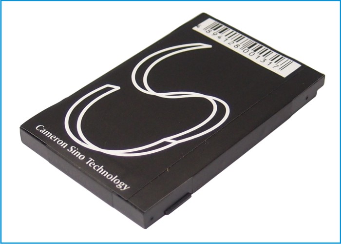 Акумулятор Qtek 8600 - Зображення 2