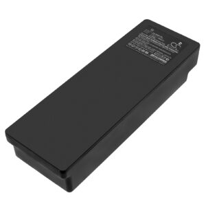 Акумулятор Scanreco 16131, 590, 592, 790, 960, BS590, Cifa, EA2512, EEA2512, Effer, Fasse, Fassi, FBS590, HMF, Kranfunksteuerung 590, Kranfunksteuerung 592, Kranfunksteuerung 790, Kranfunksteuerung 960, Marrel 500, Maxi, Mini, Palfinger, Palfinger