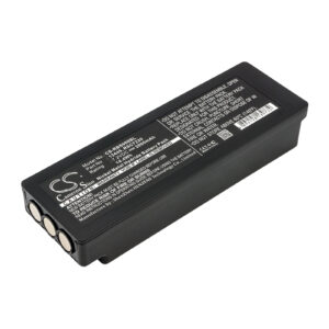 Акумулятор Scanreco 16131, 590, 592, 790, 960, BS590, Cifa, EA2512, EEA2512, Effer, Fasse, Fassi, FBS590, HMF, Kranfunksteuerung 590, Kranfunksteuerung 592, Kranfunksteuerung 790, Kranfunksteuerung 960, Marrel 500, Maxi, Mini, Palfinger, Palfinger