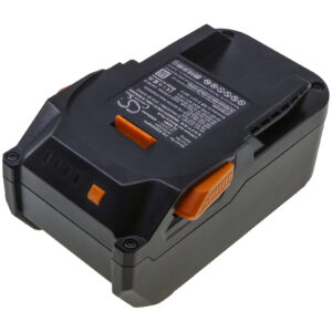 Акумулятор RIDGID 130383001, 130383025, 130383028, R840084 CS-RDD840PH