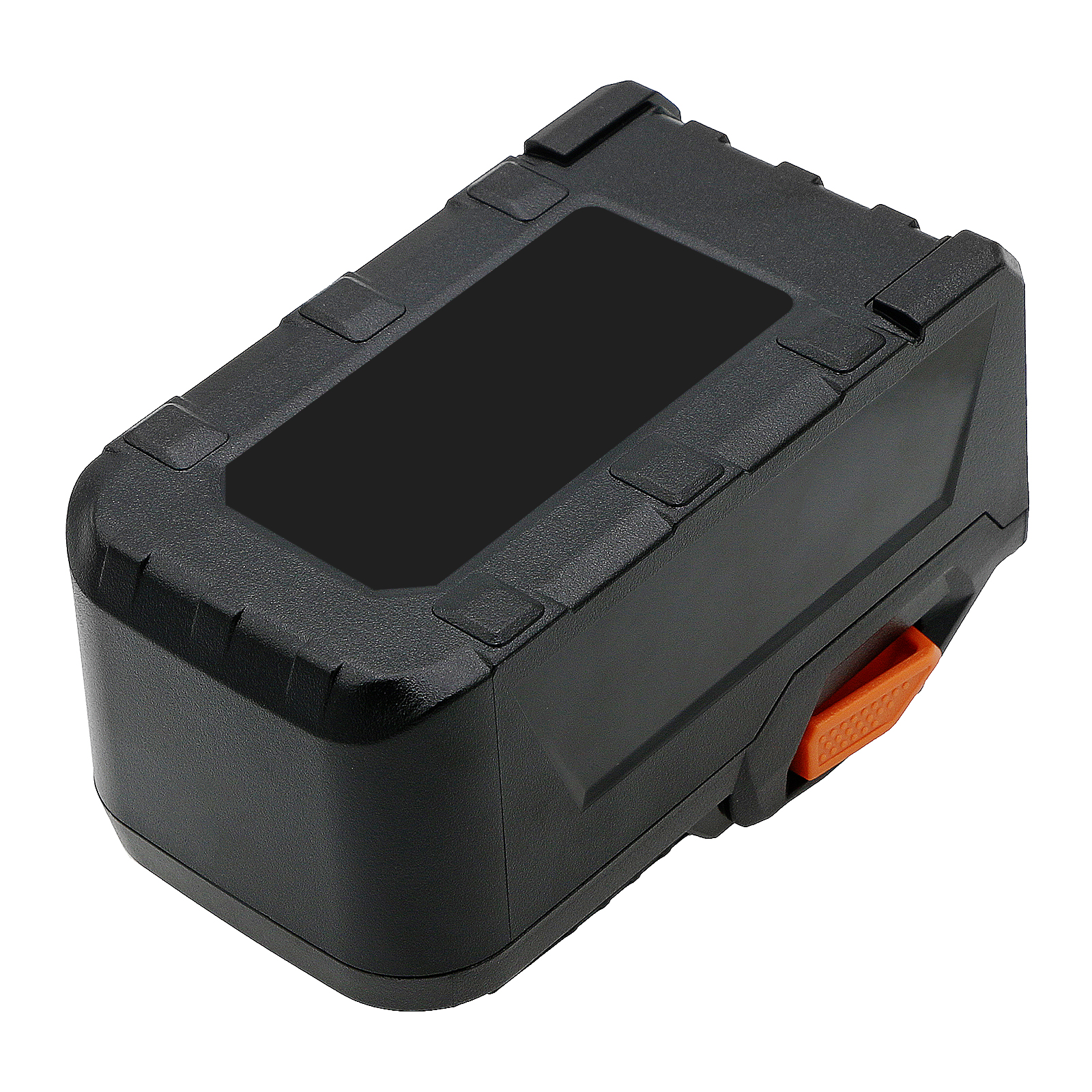 Акумулятор AEG BFL 18, BHO 18, BKS 18, BMS 18C, BS 18C, BS 18G, BSB 18, BSB 18 G, BSB 18 LI, BSB 18 STX, BSS 18C, BST 18X, BUS 18, BUS 18 X CS-RDD841PX - Зображення 3