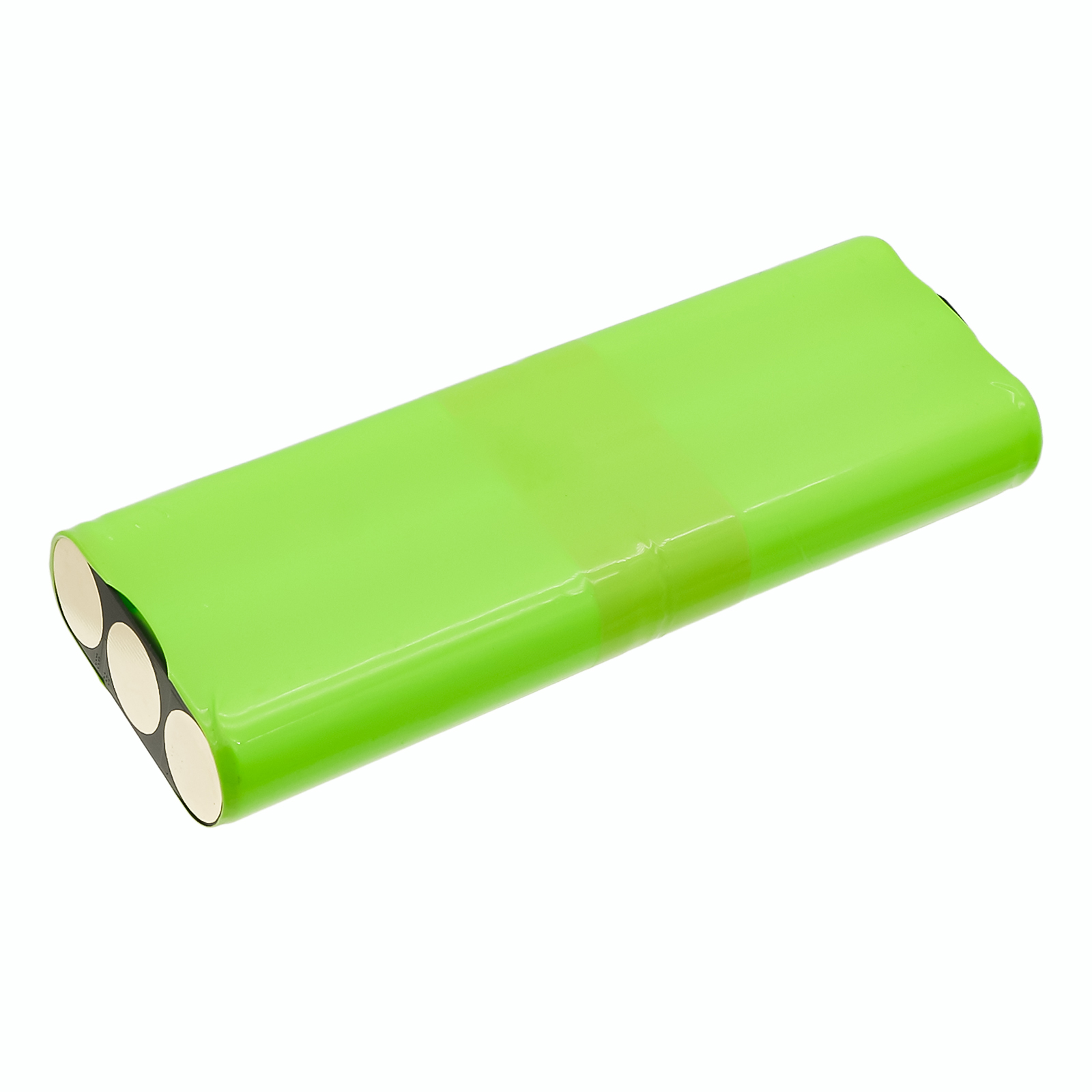 Акумулятор Rover Atom HD, Atom Light STC, Atom Light STC+, Atom Power STC, CNg, Digicube, DM16, DM16C, DM16Q, Foa, HD ATSC USA, HD Cable, HD Compact, HD DVB-C2, HD Flash, HD ISDBT Japan Brasil, HD Light, HD One, HD Pro, HD ProTab, HD Sat S2, HD - Зображення 3