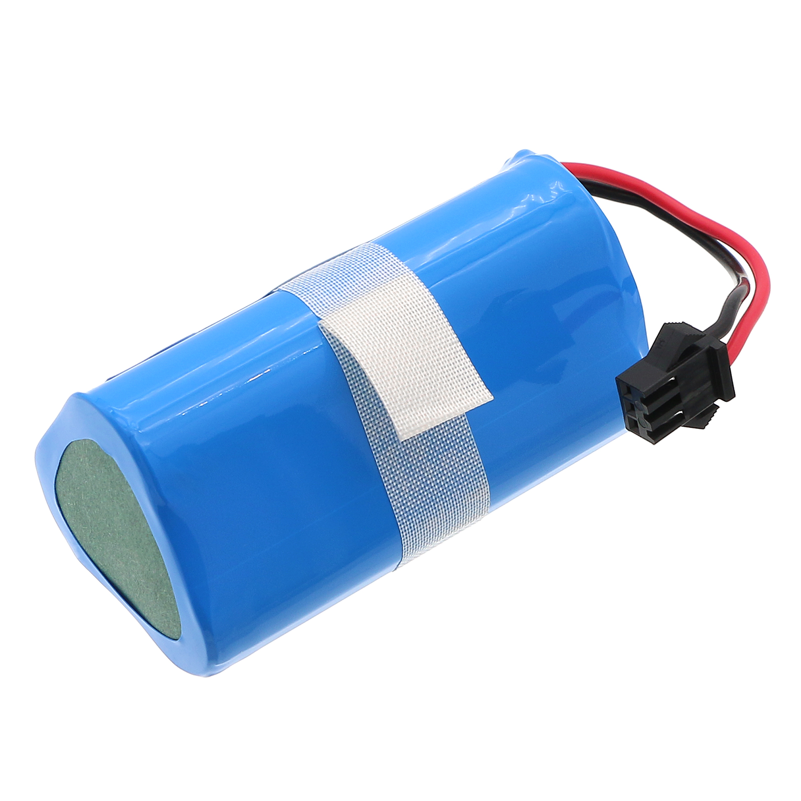 Акумулятор Valubot K100 CS-RDV100VX - Зображення 2