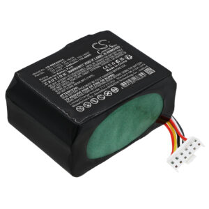 Акумулятор Robomow RK 1000, RK 2000, RK 2000 Pro, RK1000, RK1000 Pro