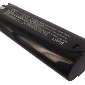 Акумулятор Milwaukee P7.2 CS-RTB102PW