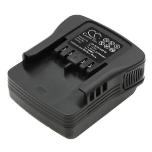 Акумулятор Paslode BBL-140, BDM-1410, BDM-143, BFL-140, BHC1400, BID-140, BID-1407, BID-1410, BID-1411, BID-142, BID-1421, BID-143, BID-1440, BIW-1465, BIW-1470, BIW-1475, BLT-140, BRJ-120, BSC-520, BW-470 CS-RTB143PW