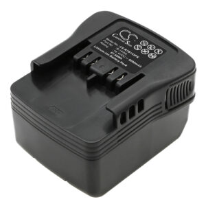 Акумулятор Ryobi BDM-143, BFL-140, BID-140, BID-1410, BID-142, BID-143, BID-1440, BIW-1465 CS-RTB143PX