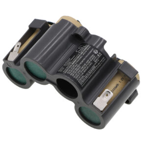 Акумулятор Moulinex MX232001/2D1, MX232301/2D0, MX232301/2D1 CS-RTC232VX