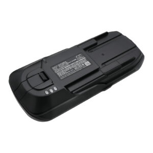 Акумулятор OBH Nordica EO99, EO99F1NO/4Q0, EO99F1NO/4Q2, EO99F1NO/4Q3 CS-RTH990VX