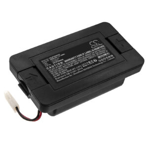 Акумулятор Bagotte BAGOTTE CS-RTX682VX