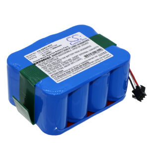 Акумулятор Infinuvo Hovo 510, Hovo 510 Plus, IQX-510 CS-SBR210VX