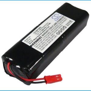 Акумулятор KINETIC MH700AAA10YC