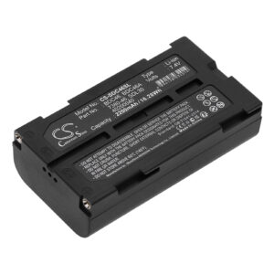 Акумулятор RCA CC-8251, PRO-V730, PRO-V742