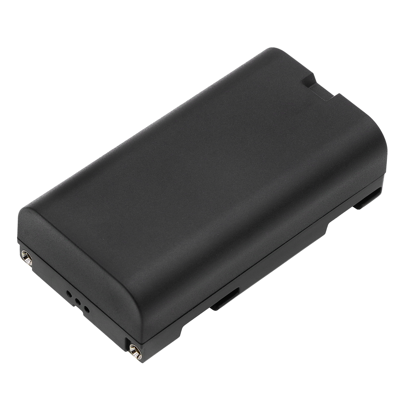 Акумулятор RCA CC-8251, PRO-V730, PRO-V742 - Зображення 3