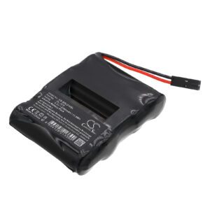 Акумулятор DoorLock DL-2EN