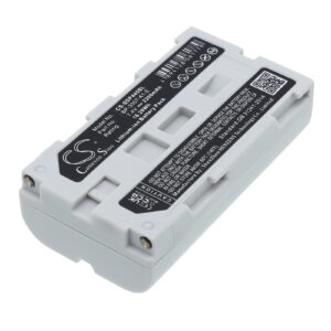 Акумулятор Graphtec GL220 Data Logger CS-SDP445SL