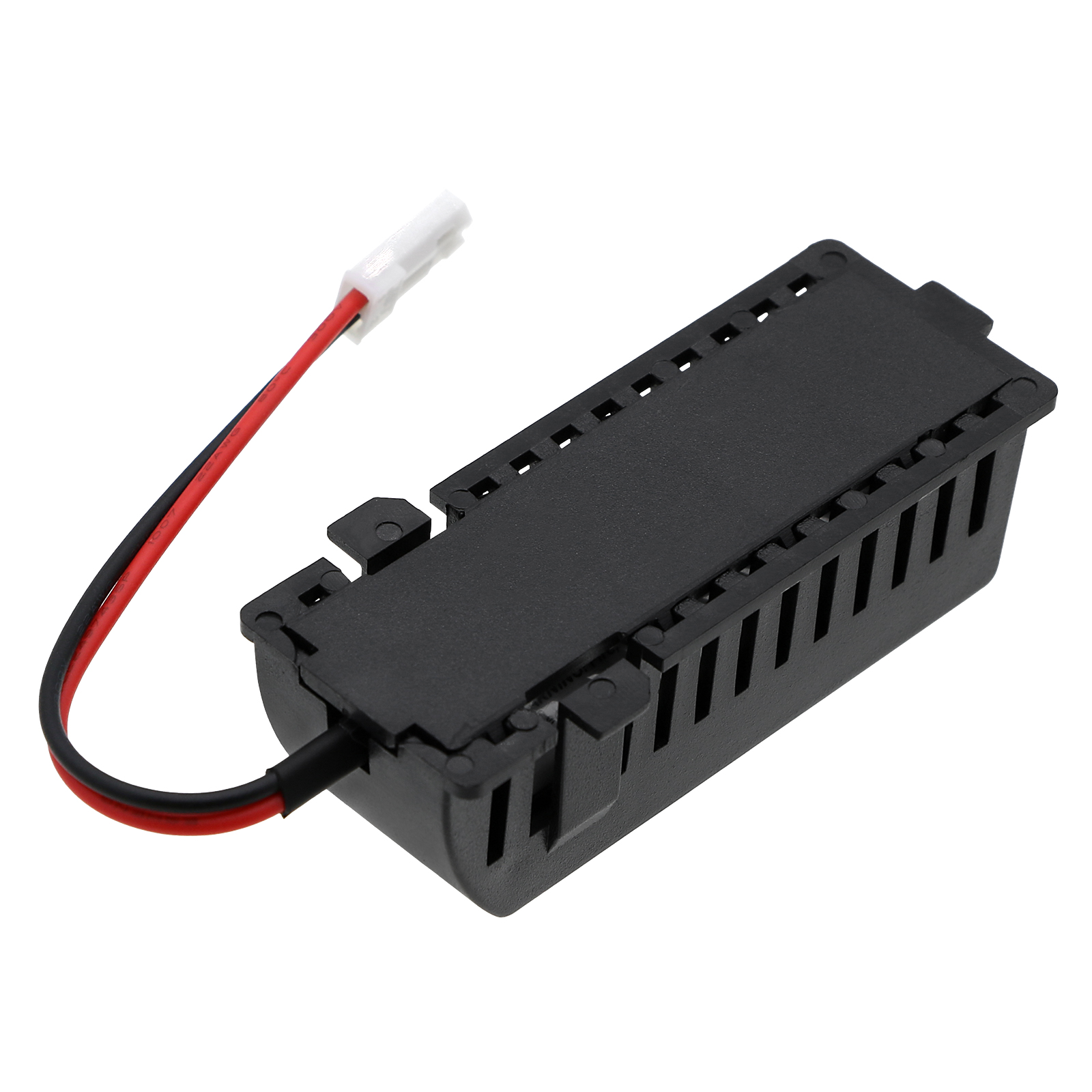 Акумулятор Siemens Delta Servo Driver CS-SDR640SL - Зображення 3