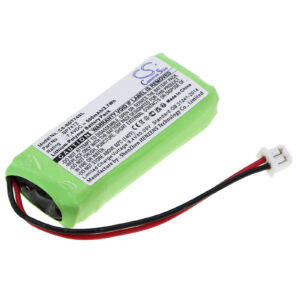 Акумулятор Aetertek AT-211 mini, AT-215, AT-216, AT-216S, AT-216W, AT-218, AT-219, AT-918C Transmitter, AT-919C Transmitter, T-918