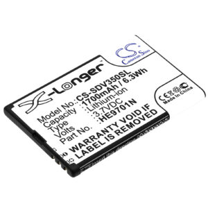Акумулятор Zoomax Handheld Video Magnifier, Snow, Snow 4.3"