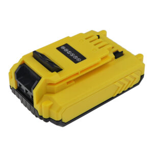 Акумулятор Stanley FMC625D2, FMC645D2, FMC675B, FMC675B-XE, FMC688L, FMC698B, FMC705B-XE, FMC710D2-XE, FMC761B-XE, FMC770B-XE, LB2X4020, LBX20, LBXR20, PCC680L, PCC685L, PCCK602L2 CS-SFM687PW