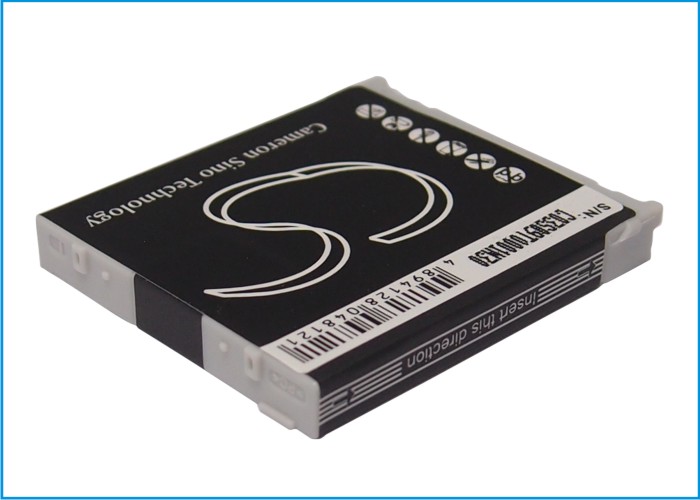 Акумулятор SoftBank V402SH CS-SH402SL - Зображення 3