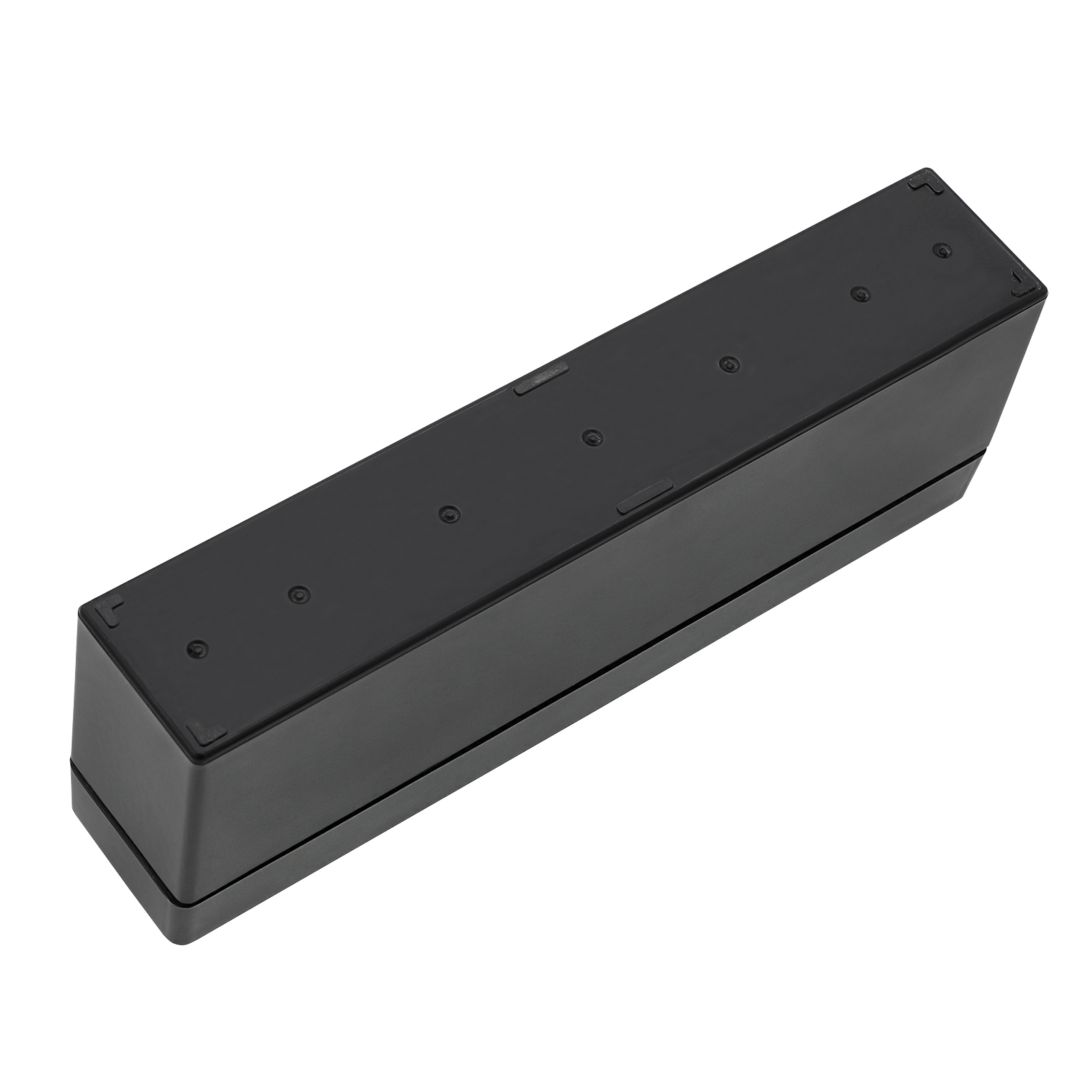 Акумулятор Puritan Bennett Achieva PSO2 - Зображення 3