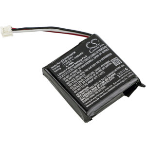 Акумулятор Standard Horizon HX150 CS-SHX150TW