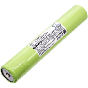 Акумулятор Power Systems ESR8EE5920, N38AF001A