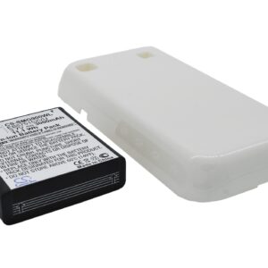 Акумулятор T-Mobile SGH-T959W, Vibrant