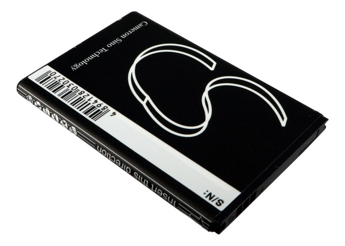 Акумулятор Sprint Replenish, SCH-M580, SPH-M930 - Зображення 3