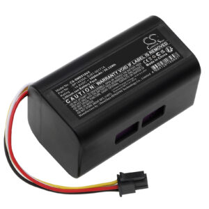 Акумулятор Samsung PowerBot-E, VR05R5050WK, VR5000RM CS-SMR510VX