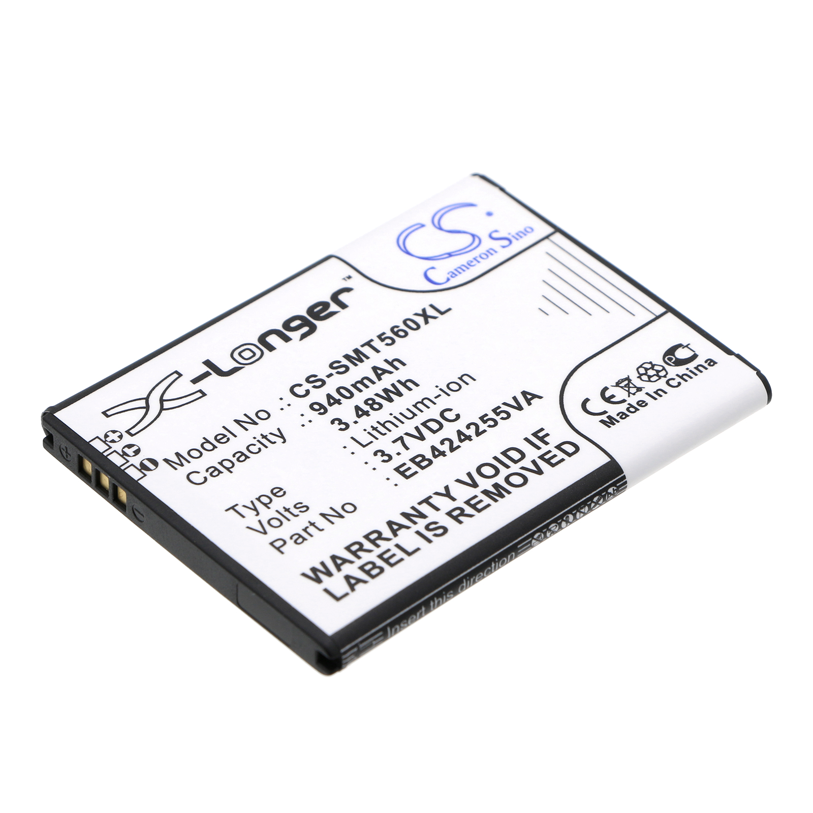 Акумулятор Samsung Ch, Character R640, Chat 335, Comment R380, Corby II, Evergreen, Evergreen A667, Exclaim SPH-M550, Flight II, Flight II A927, Freeform 4, Freeform III R380, Gravity 3, Gravity 3 T479, Gravity T359, Gravity T479, Gravity Touch,