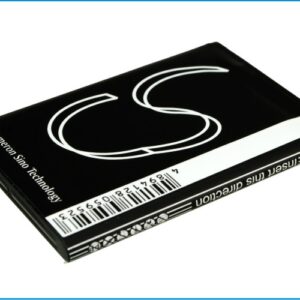 Акумулятор T-Mobile Galaxy S Blaze 4G, SGH-T769