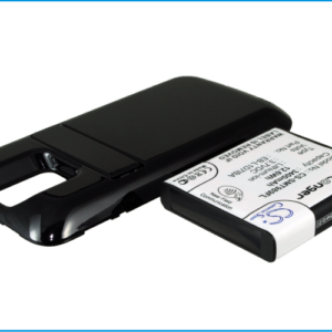 Акумулятор Samsung Galaxy S Hercules, Galaxy S II X, SGH-T989