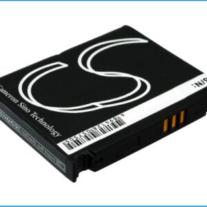 Акумулятор Samsung SCH-U940, SCH-U940v