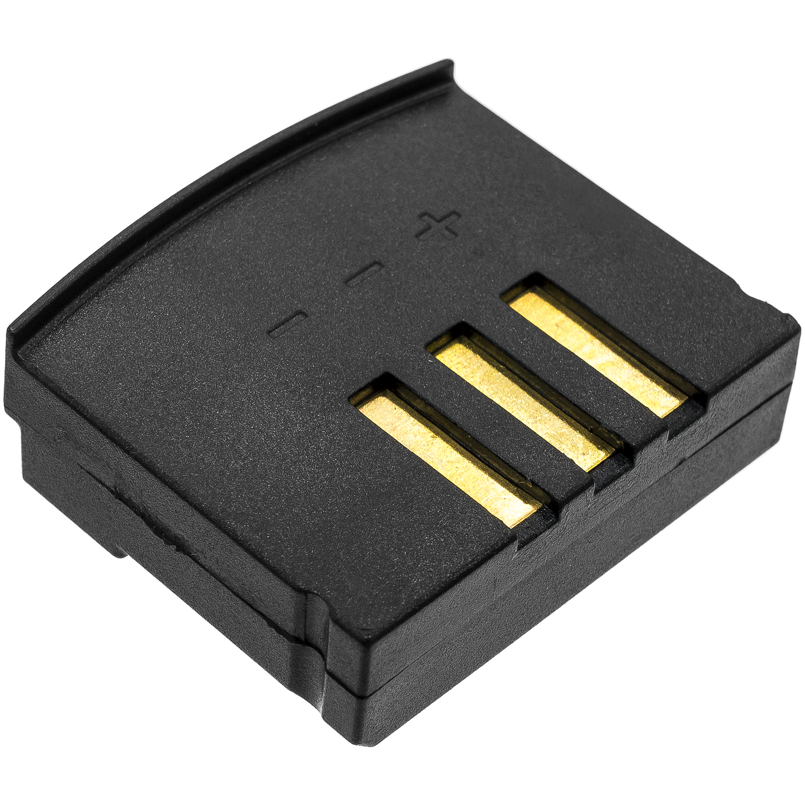 Акумулятор Sonumaxx 2.4 PR Receiver, 2.4 range CS-SMX240SL - Зображення 3