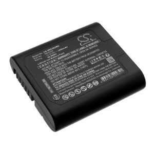 Акумулятор Sunoptics SSL-8000