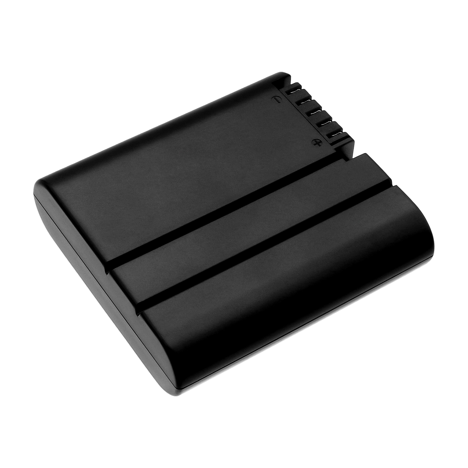 Акумулятор INSPIRED ENERGY CAM II, Integra Camino ICP Monitor CAM - Зображення 3