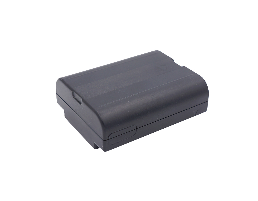 Акумулятор SpectraScan PR-655, PR-670, PR-680, PR-680L - Зображення 3