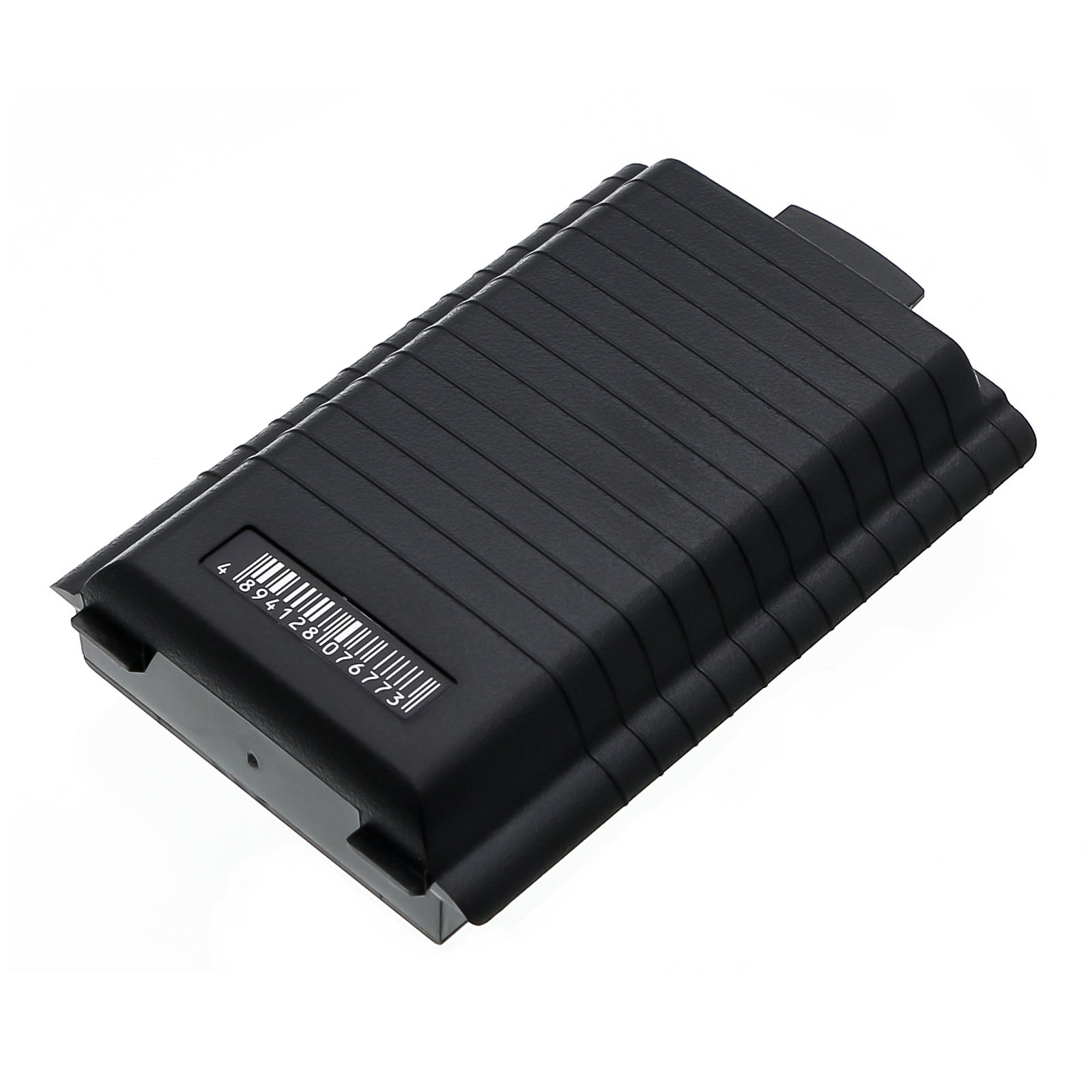 Акумулятор Simoco-Sepura STP8000, STP8030, STP8035, STP8038, STP8040, STP8080, STS8000, Tetra STP8000, Tetra STP8030, Tetra STP8035, Tetra STP8038, Tetra STP8040, Tetra STP8080, Tetra STS8000 CS-SPR800TW - Зображення 3