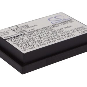 Акумулятор Sierra Wireless 803S 4G LTE, Aircard 803S, AirCard SW760, SWAC803SMH