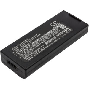 Акумулятор Lapin PT408e, PT412e CS-STH208SL