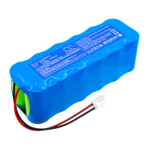 Акумулятор Sencor SVC 8000, SVC 8000 S, SVC 8000A, SVC 8000B CS-SVC800VX