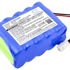 Акумулятор Top Corporation TMP-S1010, Top-2200, Top-3300, Top-5300