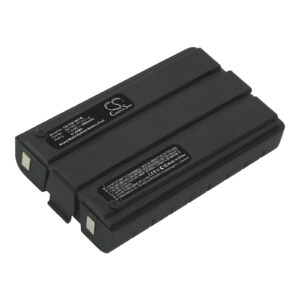 Акумулятор Tait T1000, T3000, T3000-1000, T3000-1002 CS-TAZ100TW