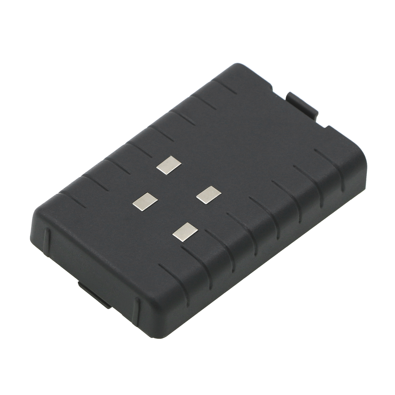 Акумулятор Harris BZ1032 CS-TAZ100TW - Зображення 3