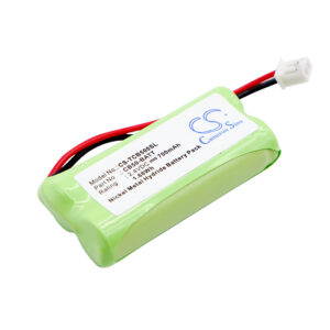 Акумулятор ChatterBox CB-50 CS-TCB500SL