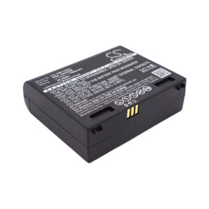 Акумулятор Spectra Precision PM5