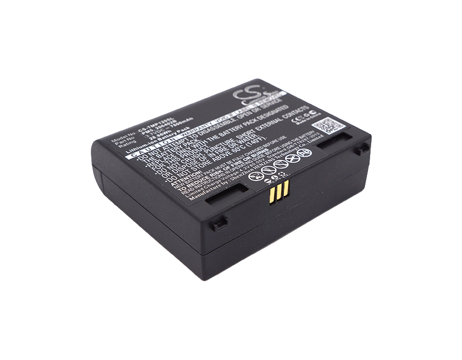 Акумулятор Spectra Precision PM5